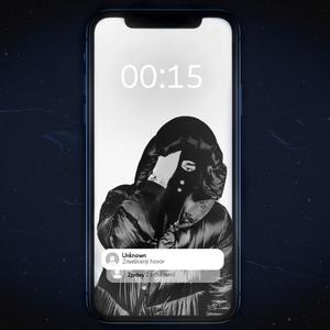 Last SMS (feat. TALI17, RafaelBH & Eirian12) (Explicit)