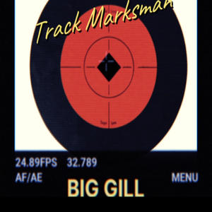 Track Marksman (Explicit)