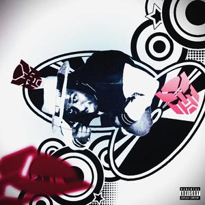 Transformer (Explicit)