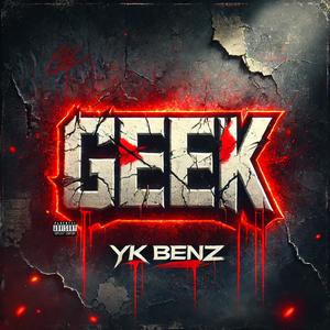 GEEK (Explicit)