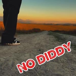No Diddy (feat. VellAyy) (Explicit)