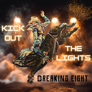 Kick out the Lights