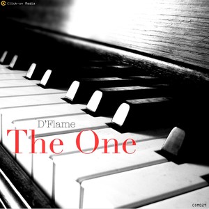 The One (Minimal Deep Tech Mix)