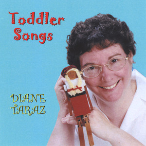 Toddler Songs