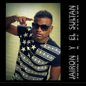 No me digas Ahora (No me digas Ahora)