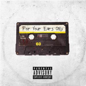 Feels Just Right (feat. JVON LAWRENCE & Witchcraftkid) (Explicit)