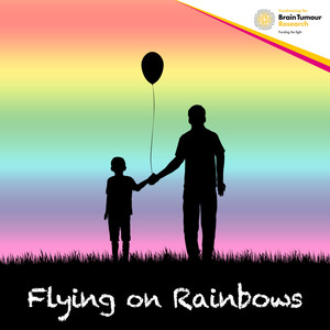 Flying on Rainbows