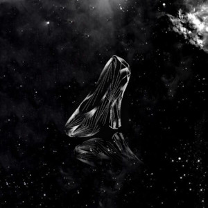 Cinderela (Explicit)