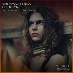 Detention (Deep House Mix)