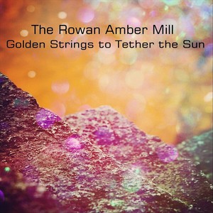 Golden Strings to Tether the Sun