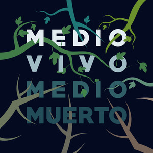 Medio vivo, medio muerto