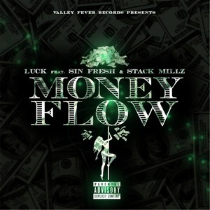 Money Flow (Explicit)