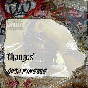 changes (Explicit)