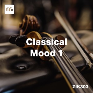 Classical Mood 1