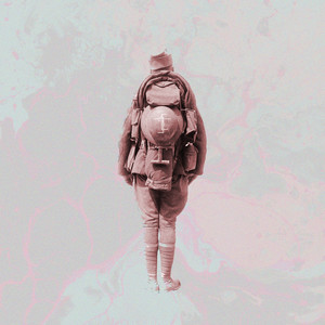 Patient Zero (REMY-X Remix)