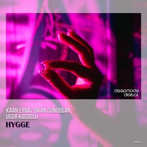 Hygge (Original Mix)