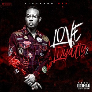 Love X Loyalty 2 (Explicit)