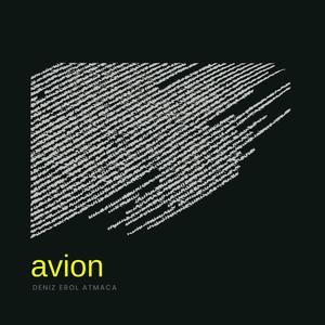 Avion (Beautiful Escape Remix)