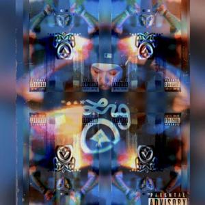 WTH (Freestyle) (Explicit)