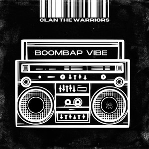 Boombap Vibe