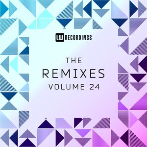 Kiwi (Tidy Daps Remix)