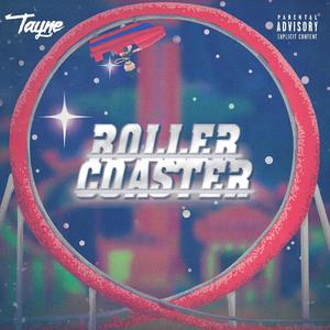 Have Fun With That(feat. Lord Ndoro) (Explicit)