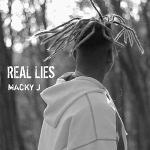 REAL LIES (Explicit)