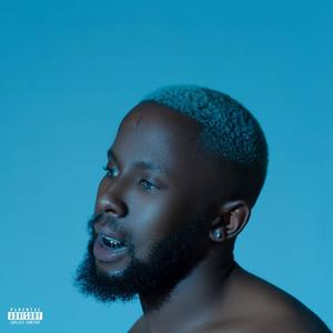 Ghetto (feat. A master, K-Rock & Siya Imbasa)
