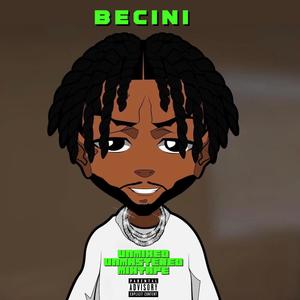 Pop Smoke (Explicit)