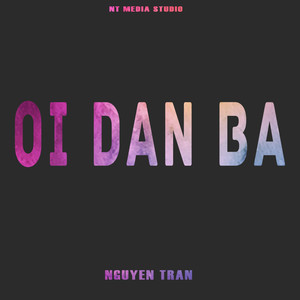 Oi Đan Ba