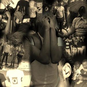 In Tha Pot (feat. BiggestDrug & Gasline Snotty) (Explicit)