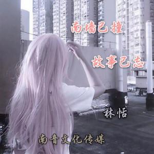 南墙已撞 故事已忘