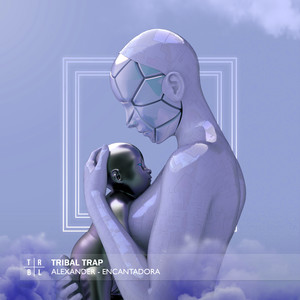 Encantadora (Slowed + Reverb)