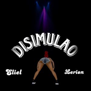Disimulao (Explicit)