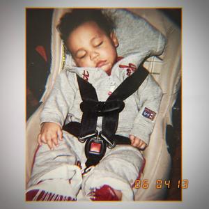 Plan For Me (Explicit)