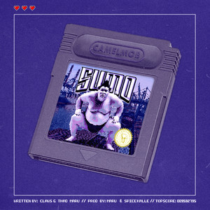 SUMO (Explicit)