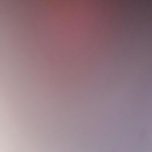 YOUNNEEDIT (Explicit)