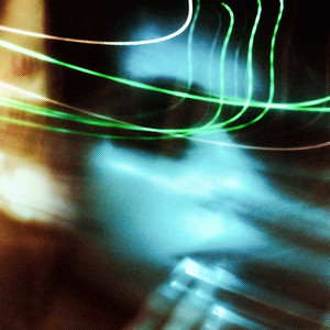 Take Your Body Higher