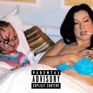 Lil Lady (Explicit)