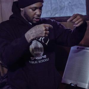 Body Searching (Explicit)