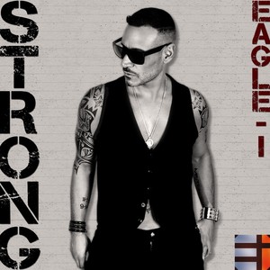 Strong - Single