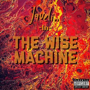 The Wise Machine (Explicit)