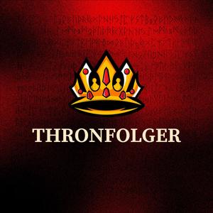 Thronfolger (Explicit)