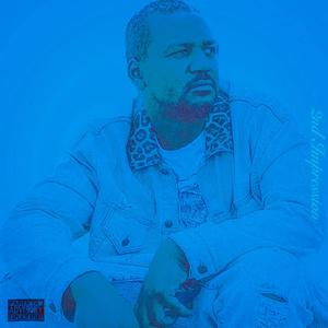 Want What (feat. LV Da Slap Pheon) (Explicit)