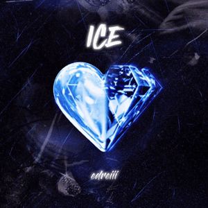 Ice