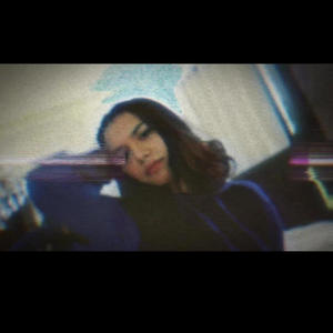 K•TOWN (feat. MAQ & Nyle) (Explicit)