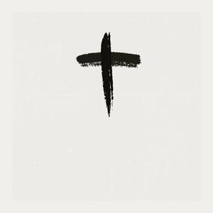 Spiritual Warfare (Explicit)