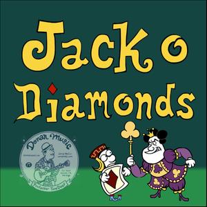 Jack of Diamonds