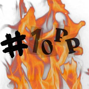 Number 1 Øpp (Explicit)