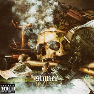 Sinner (Explicit)